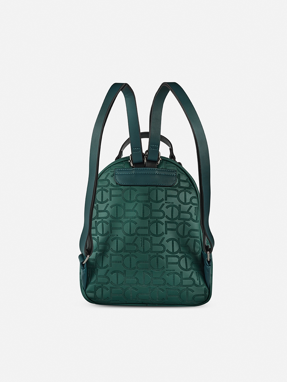 Mochila Albertina