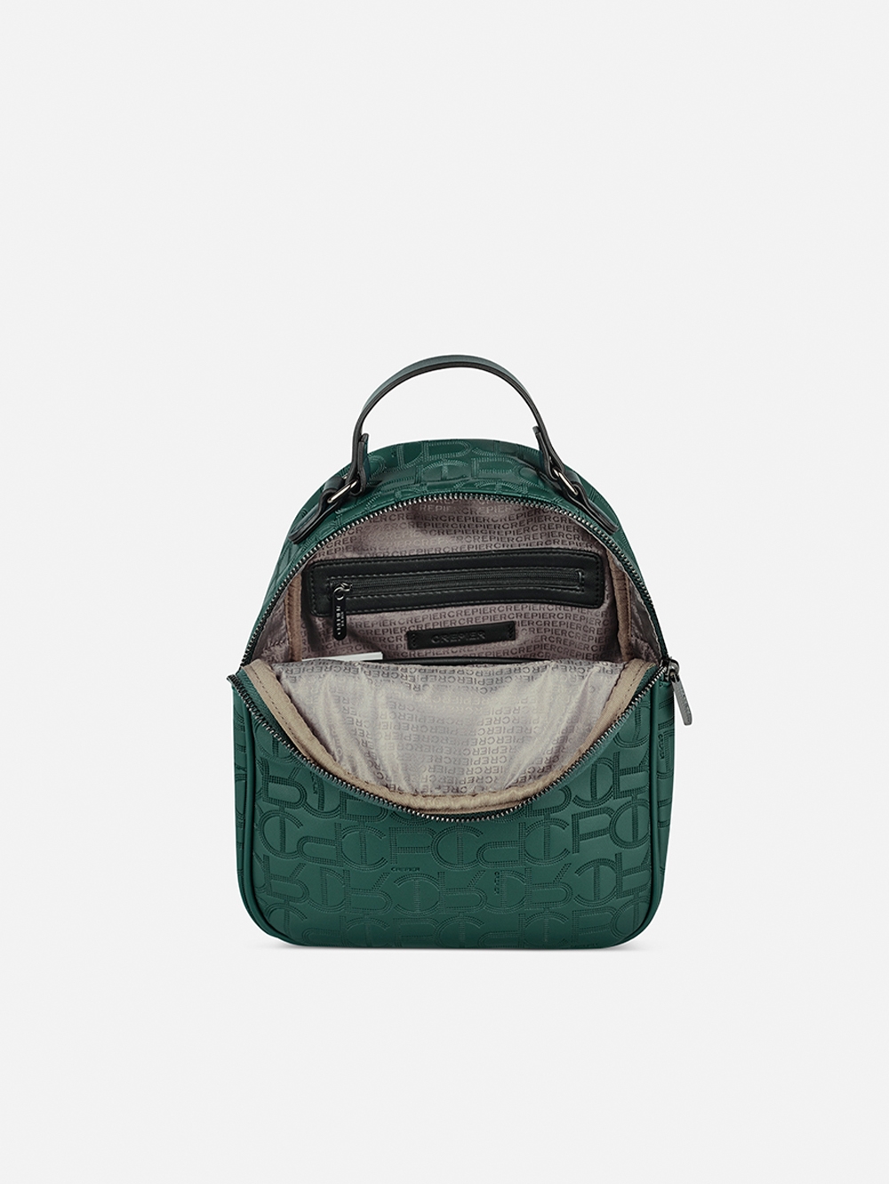 Mochila Albertina