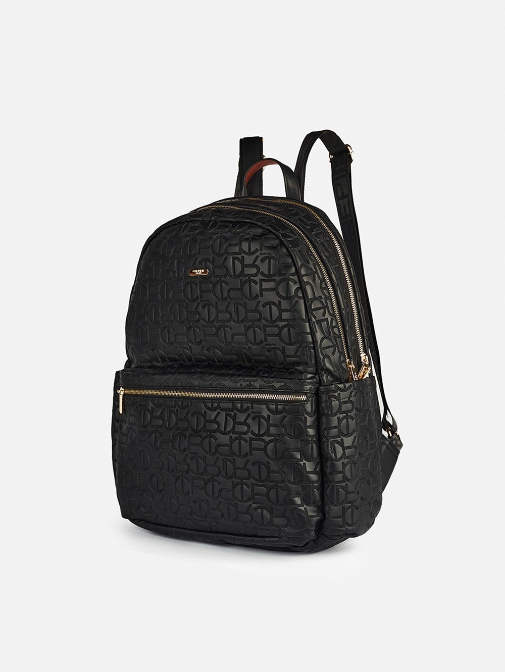 Mochila Albertina