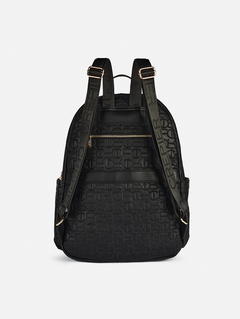 Mochila Albertina