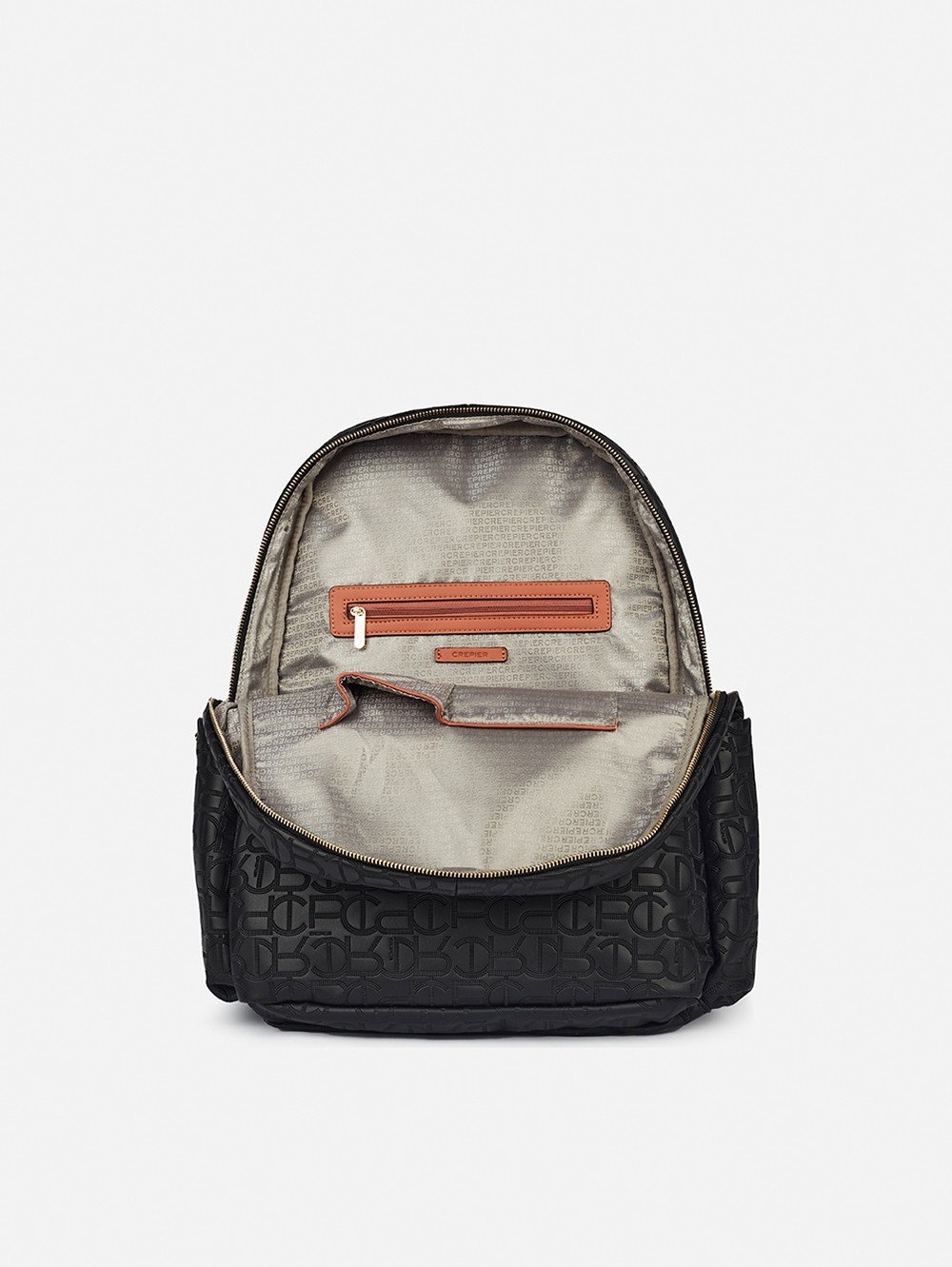 Mochila Albertina