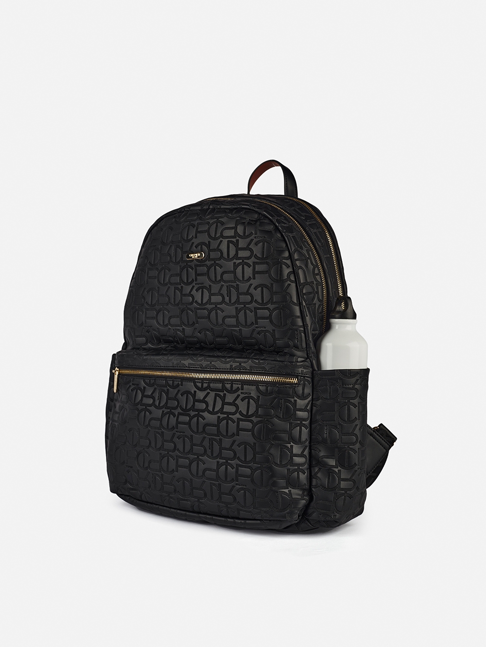 Mochila Albertina