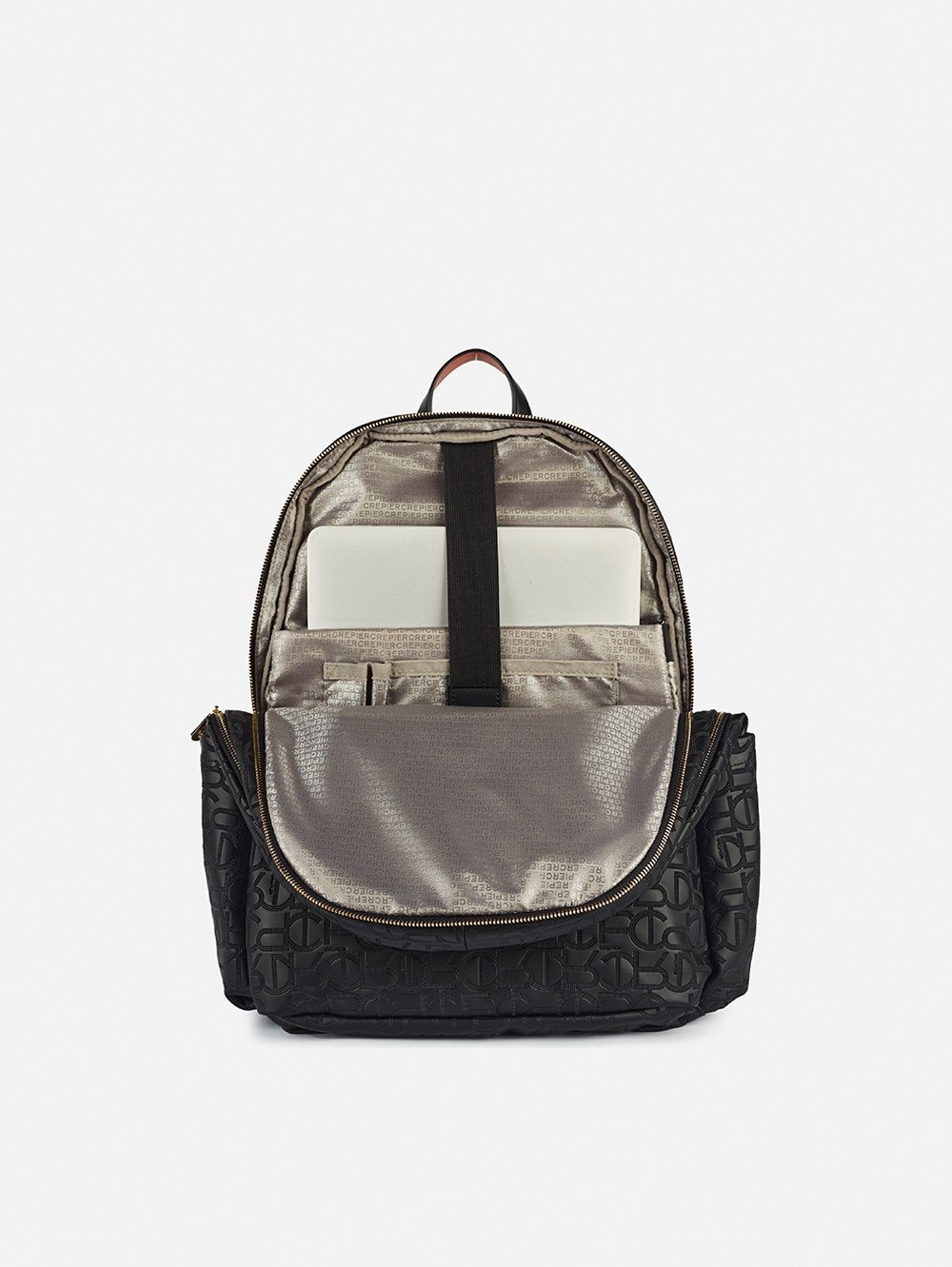 Mochila Albertina