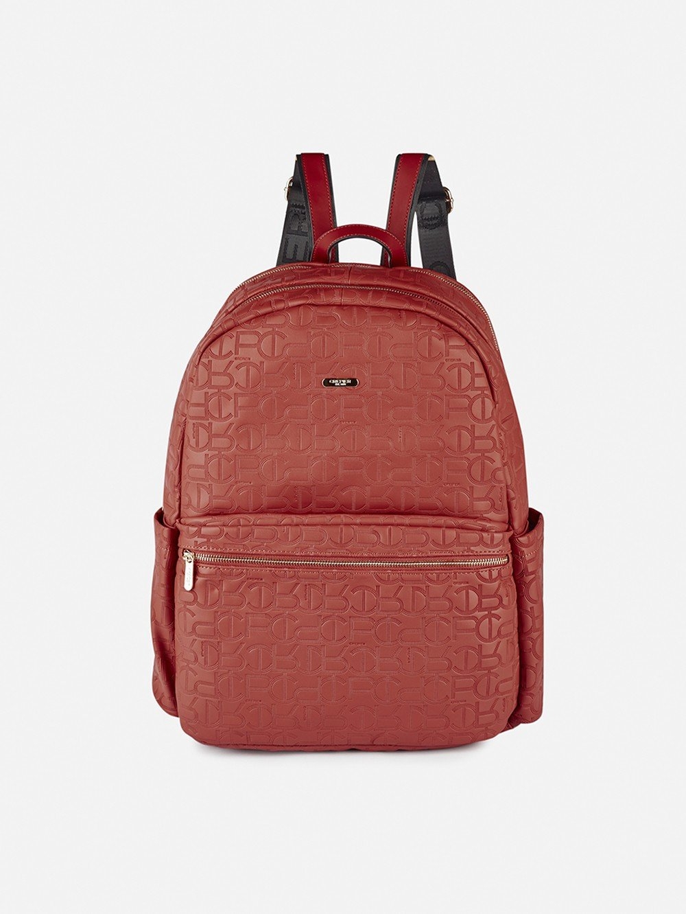 Mochila Albertina