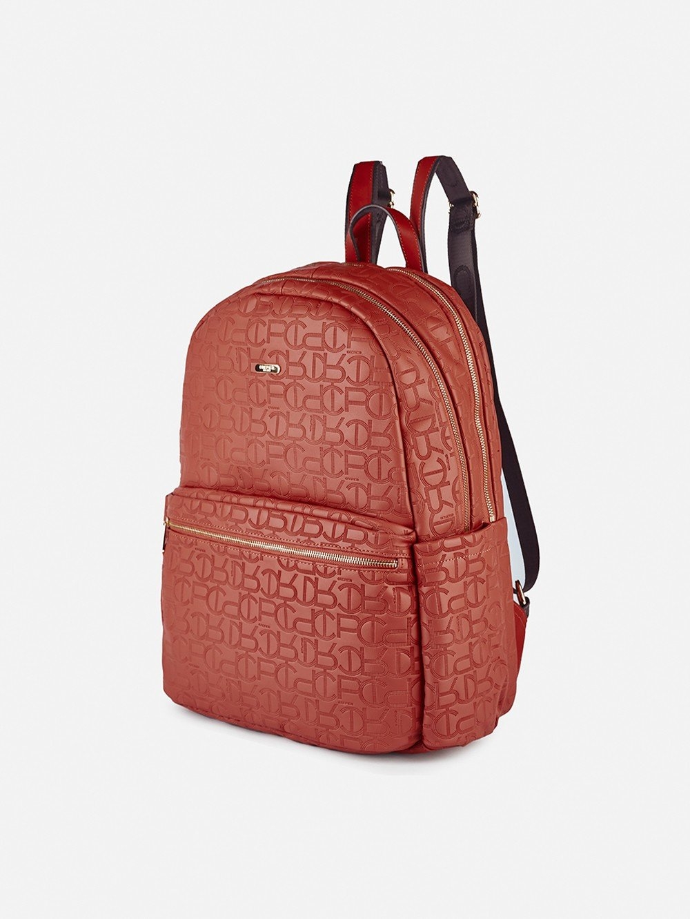 Mochila Albertina