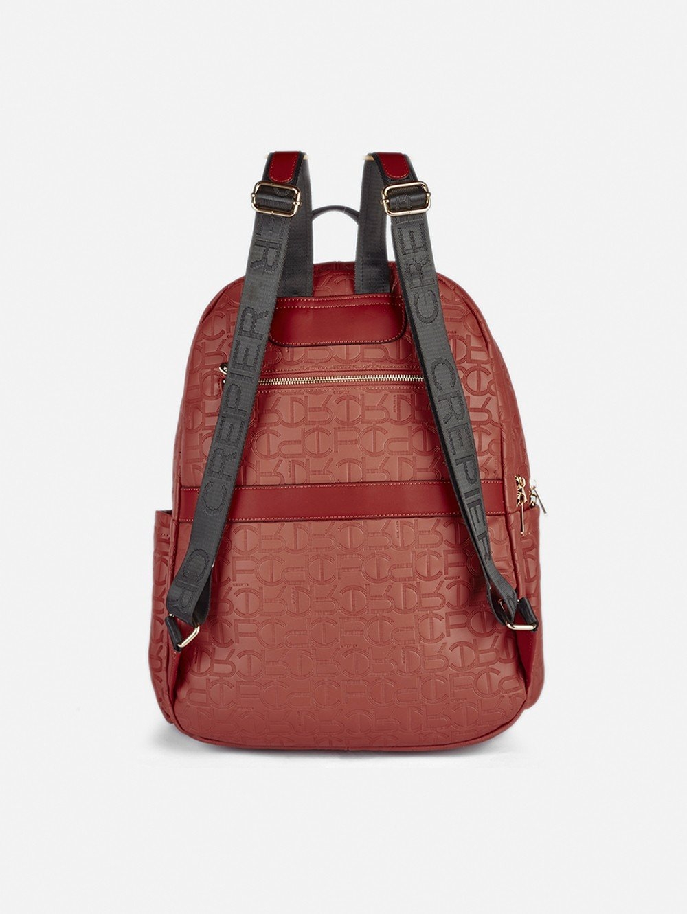 Mochila Albertina