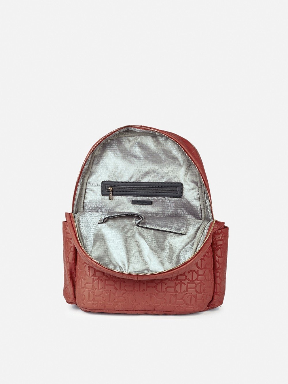 Mochila Albertina