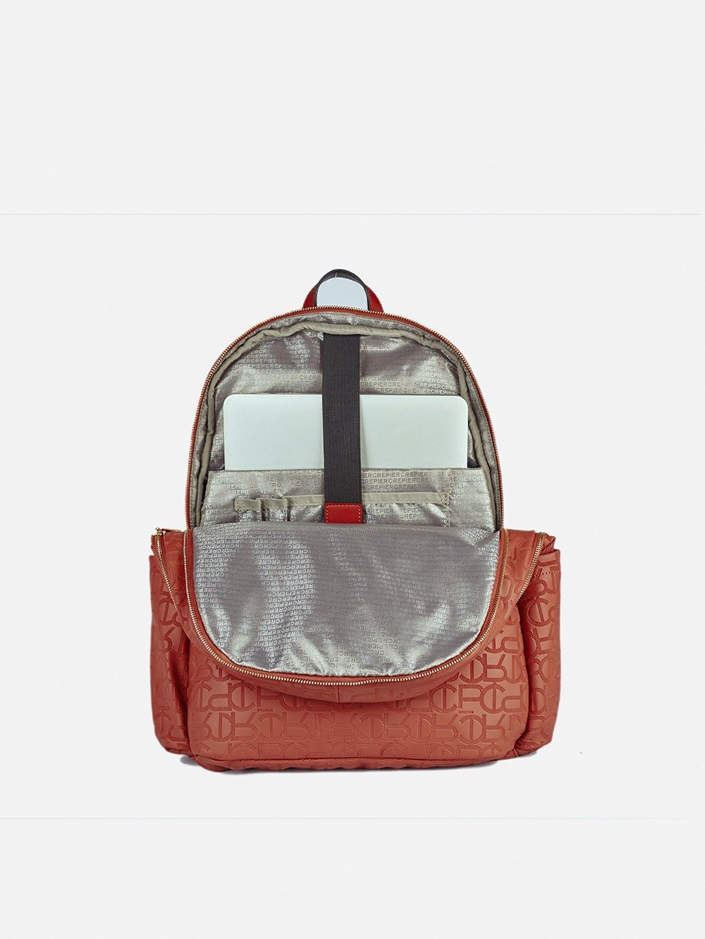 Mochila Albertina