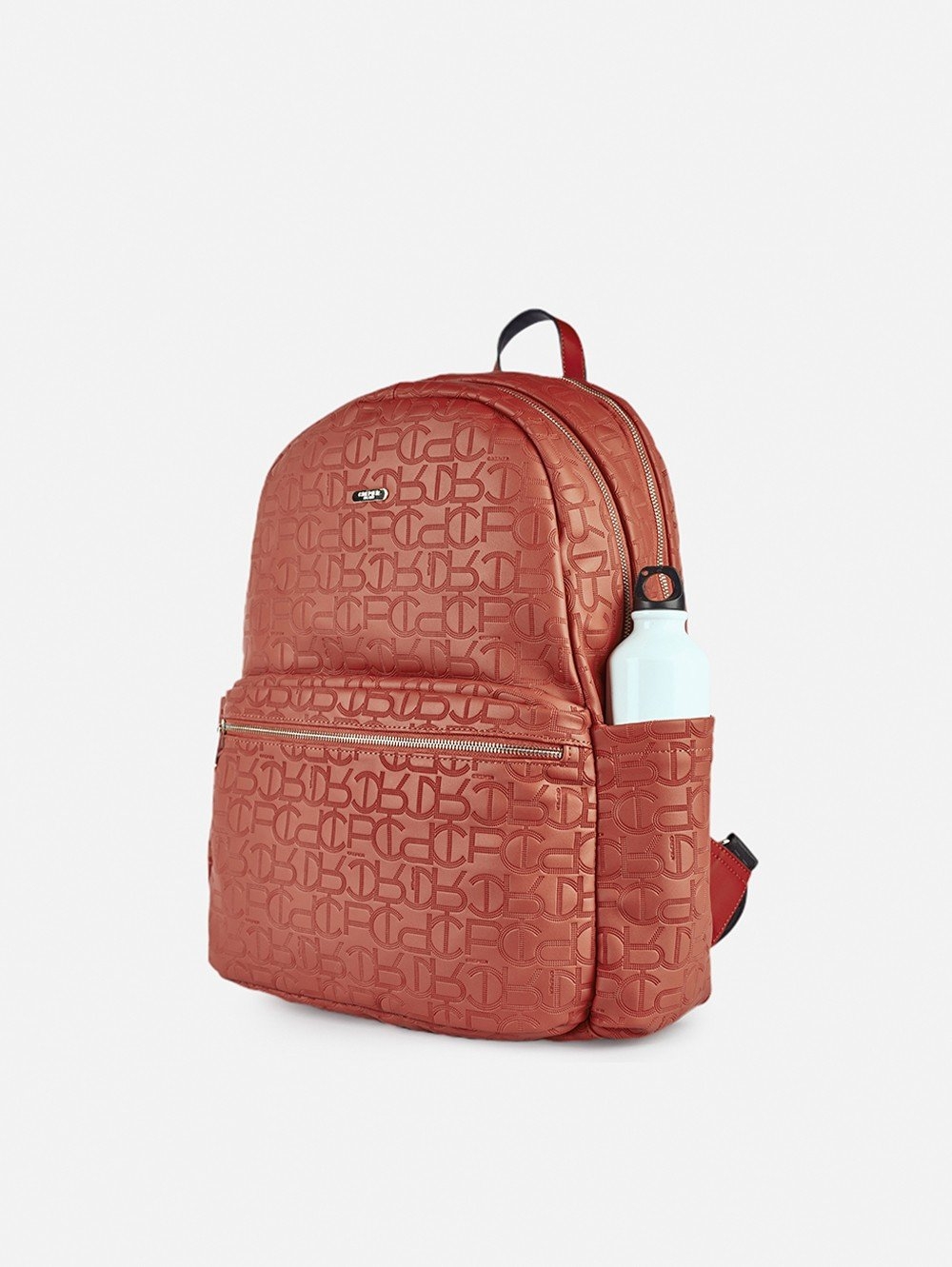 Mochila Albertina