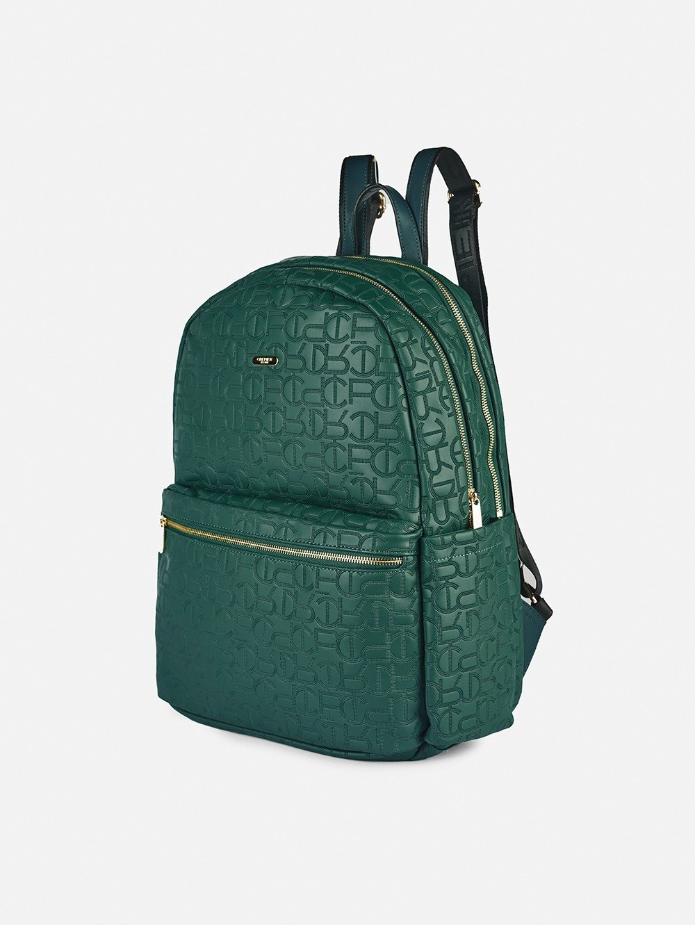 Mochila Albertina
