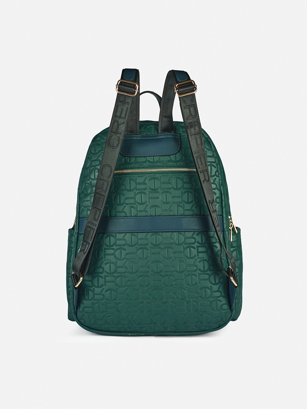Mochila Albertina