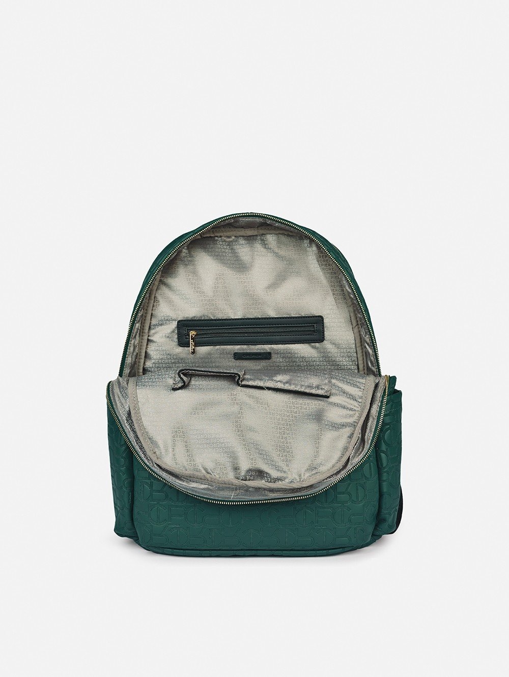 Mochila Albertina