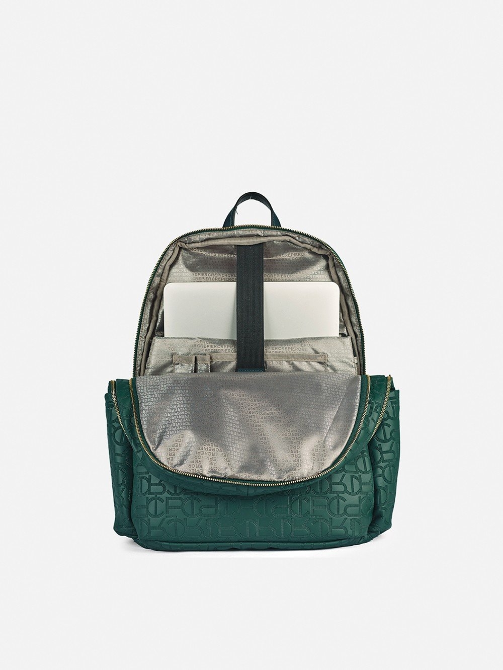 Mochila Albertina