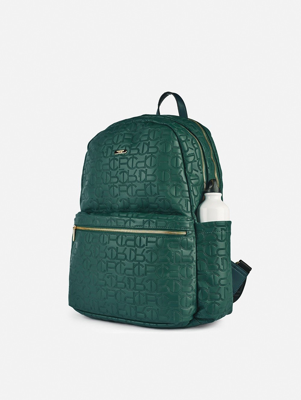 Mochila Albertina