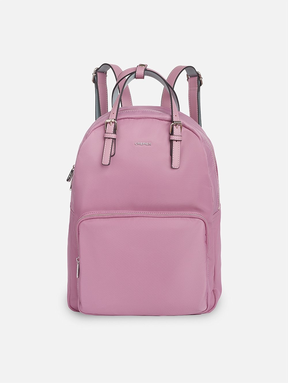 Mochila Varena