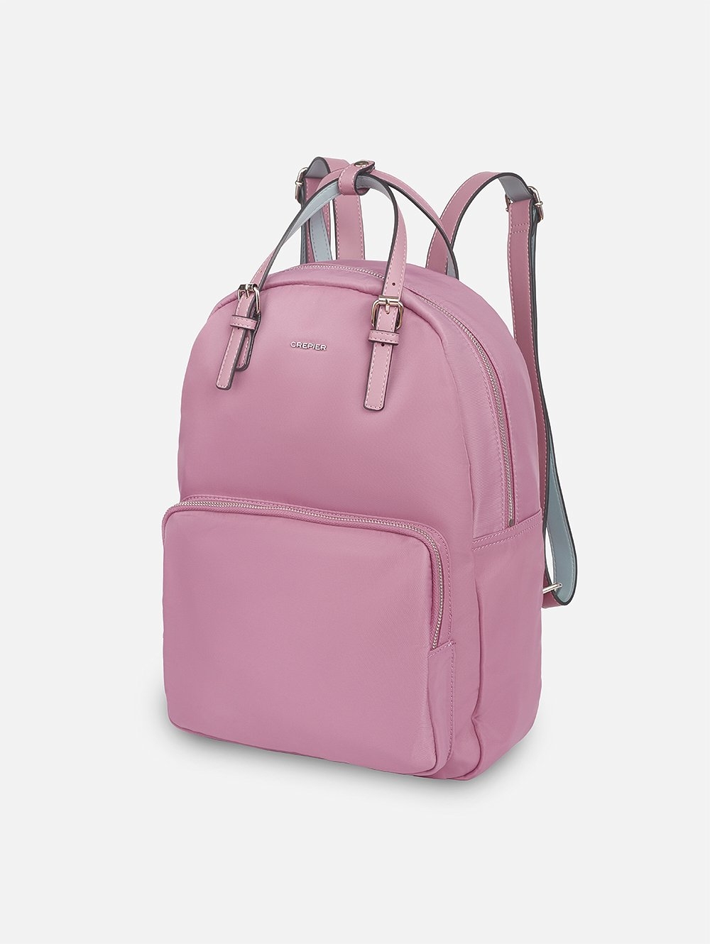 Mochila Varena