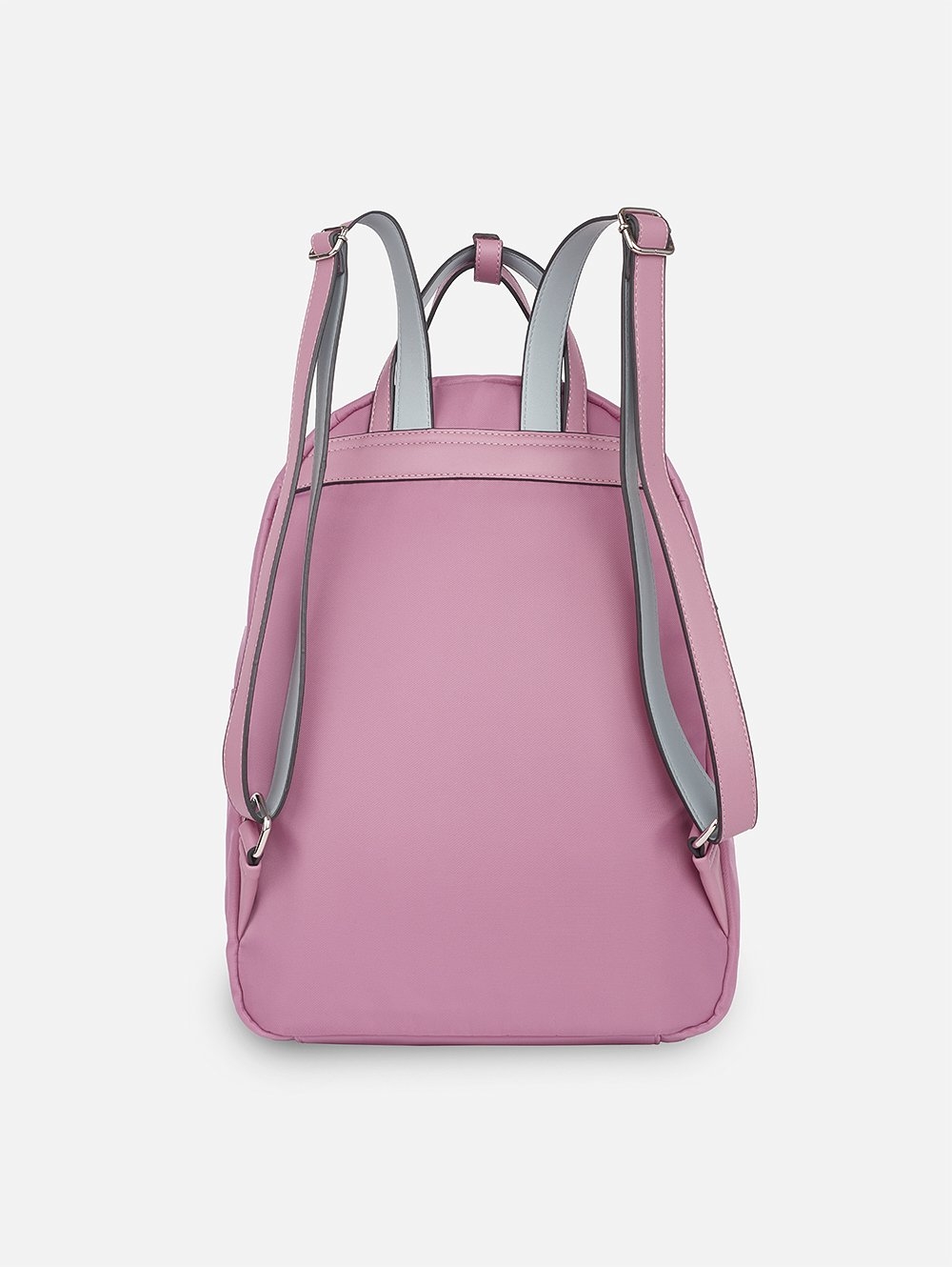 Mochila Varena