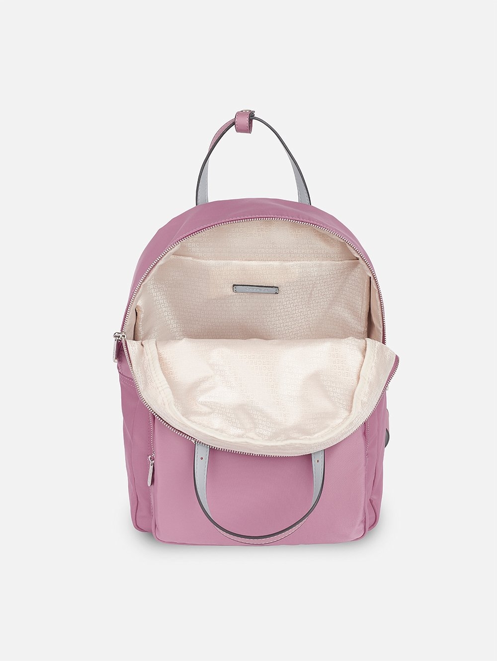Mochila Varena