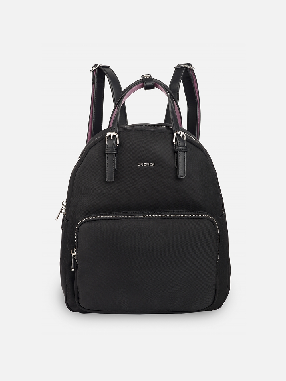Mochila Varena