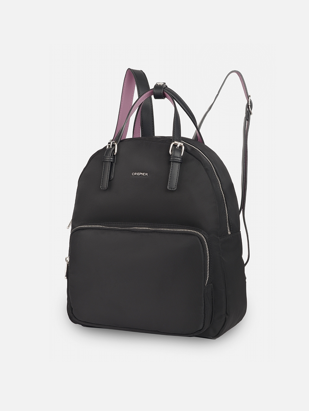 Mochila Varena