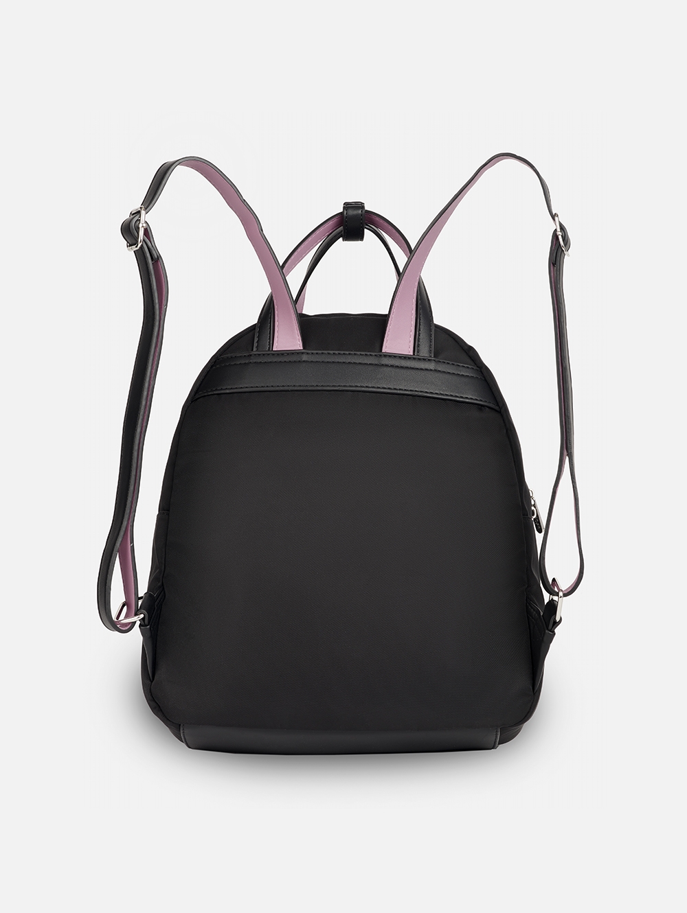 Mochila Varena