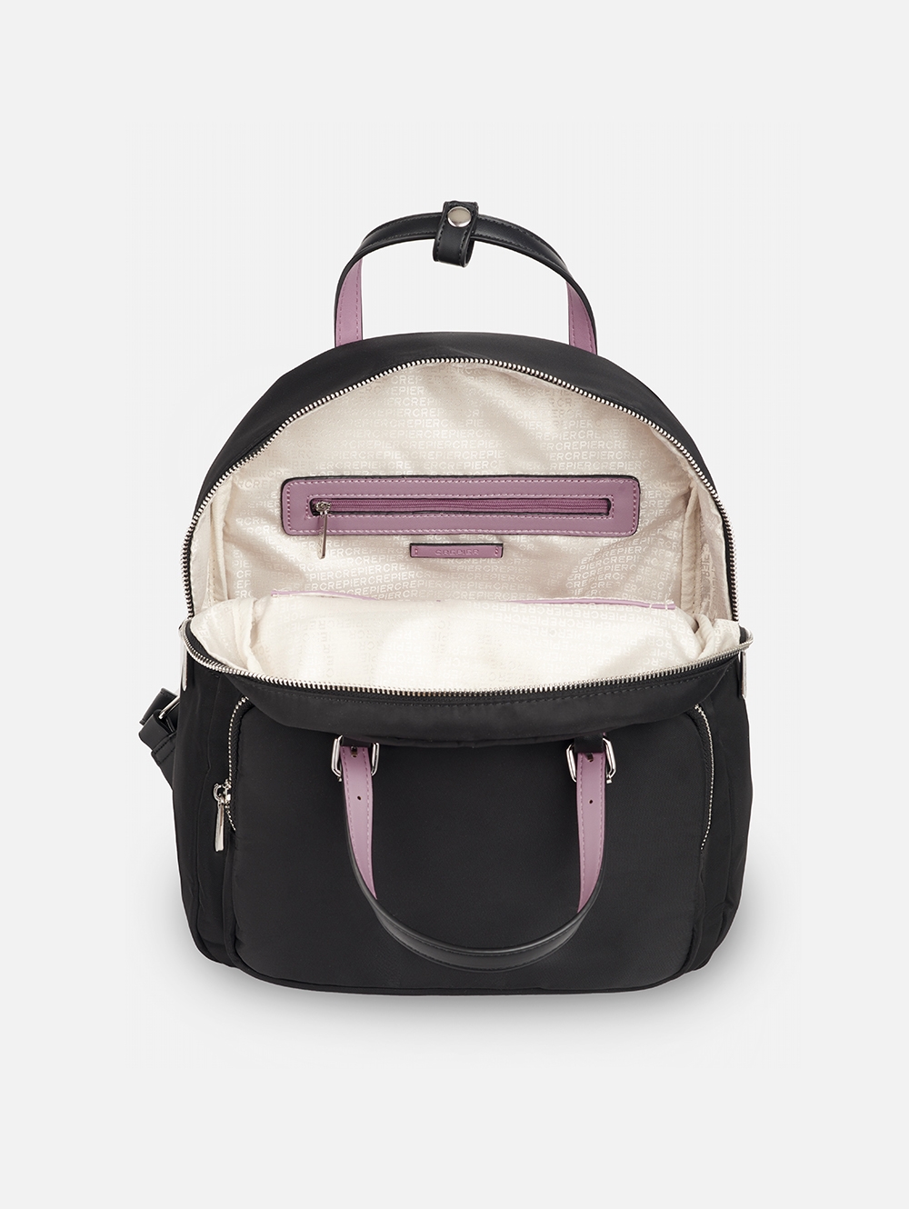 Mochila Varena