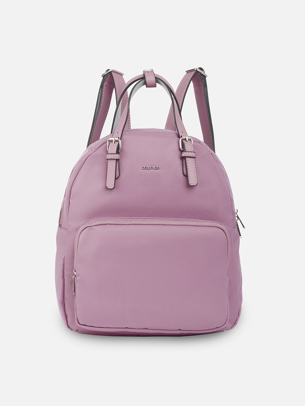 Mochila Varena