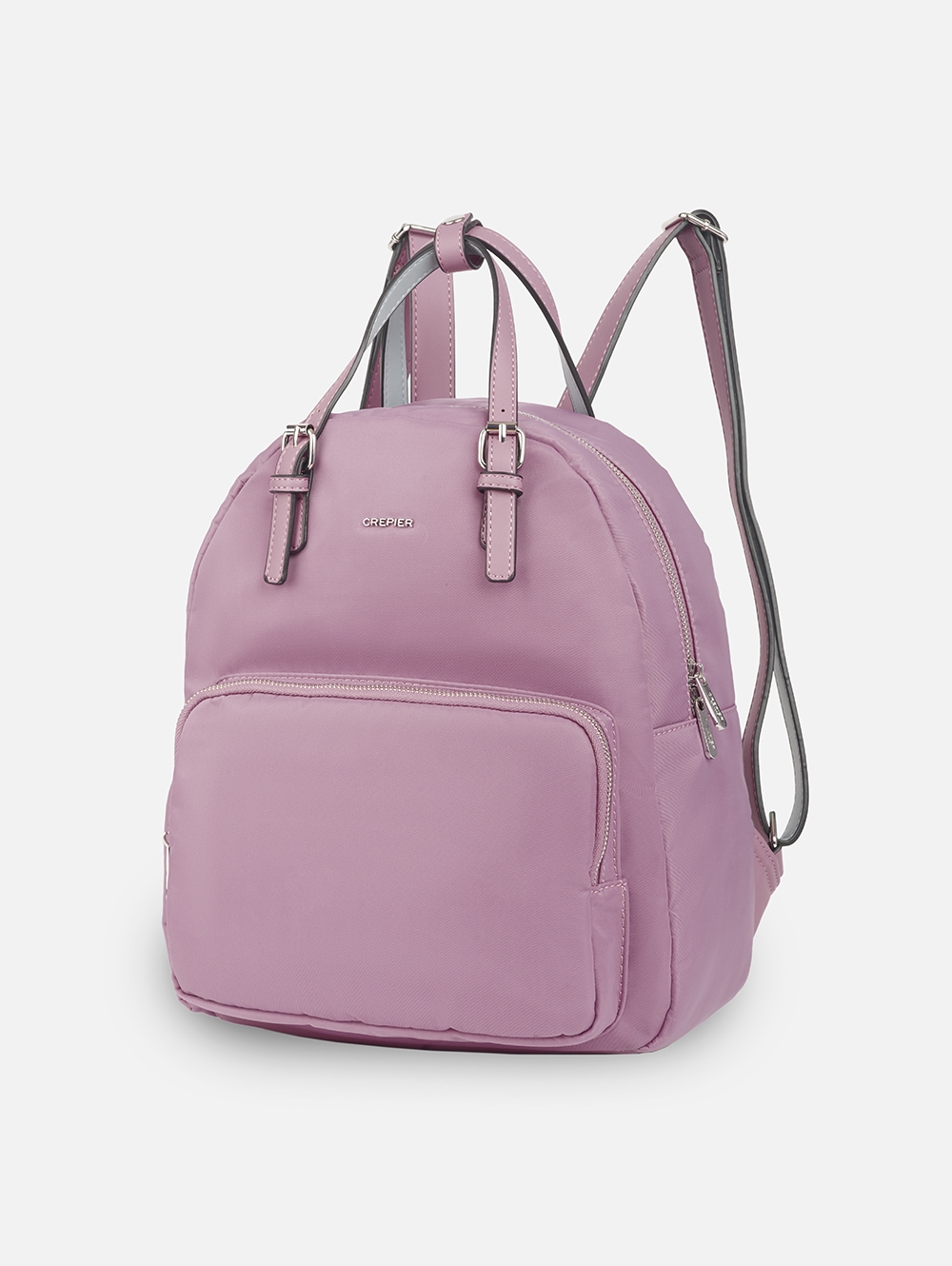 Mochila Varena