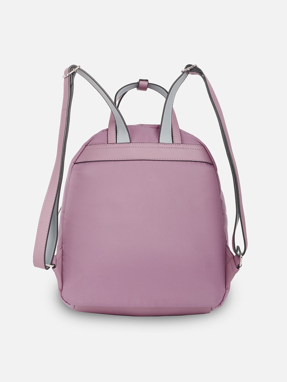Mochila Varena