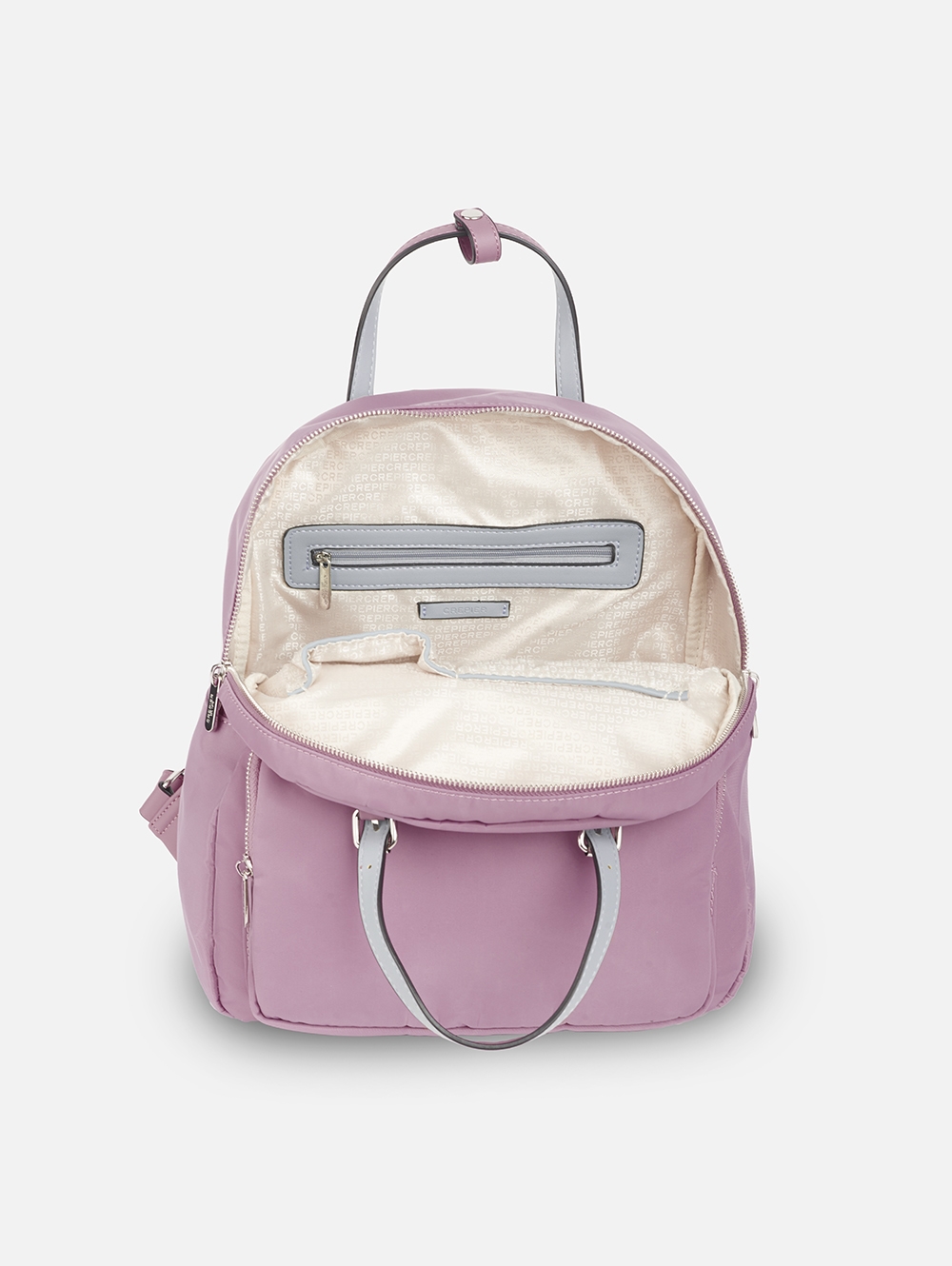 Mochila Varena