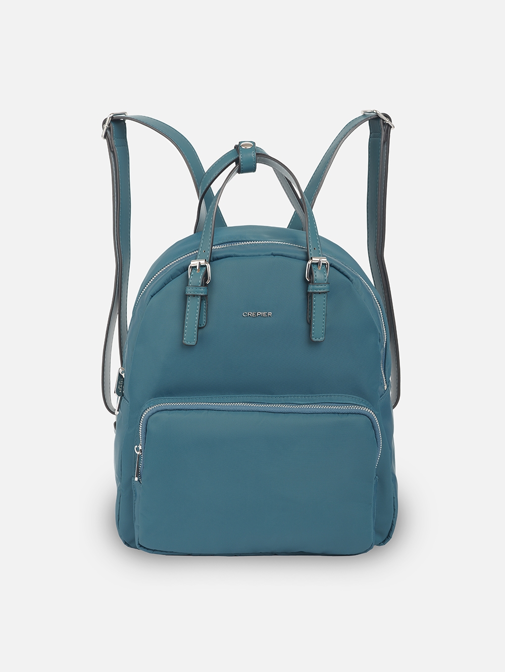 Mochila Varena
