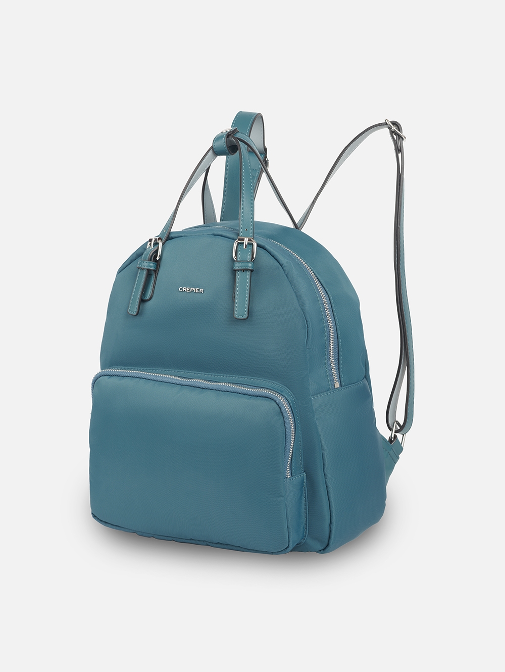 Mochila Varena
