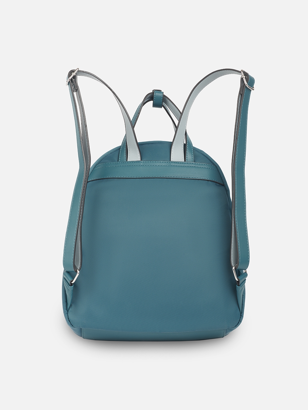 Mochila Varena
