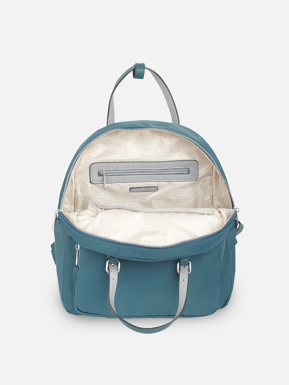 Mochila Varena