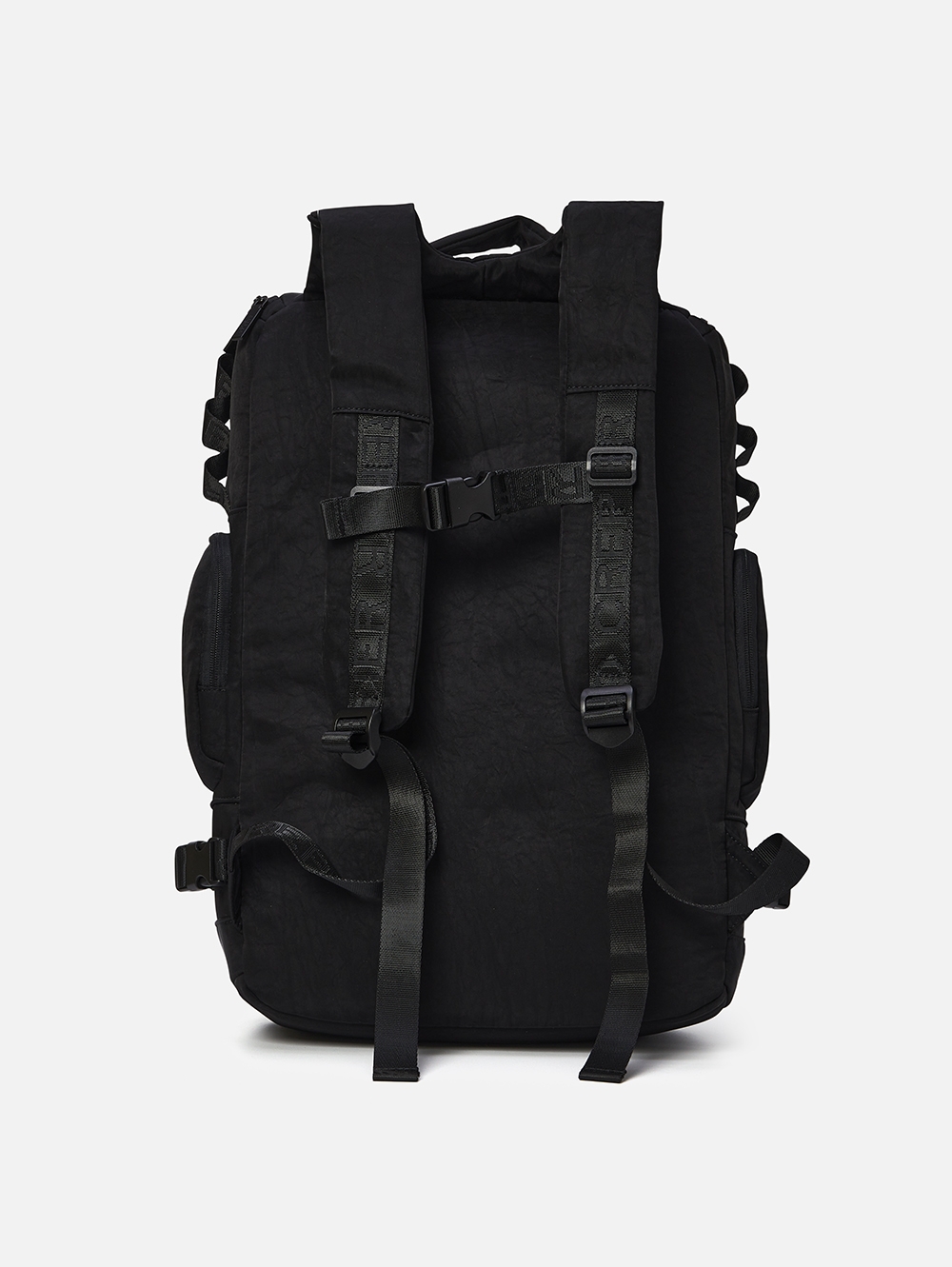 Mochila Arizona