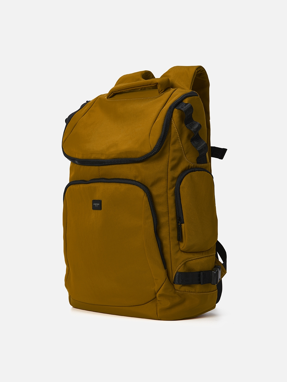 Mochila Arizona