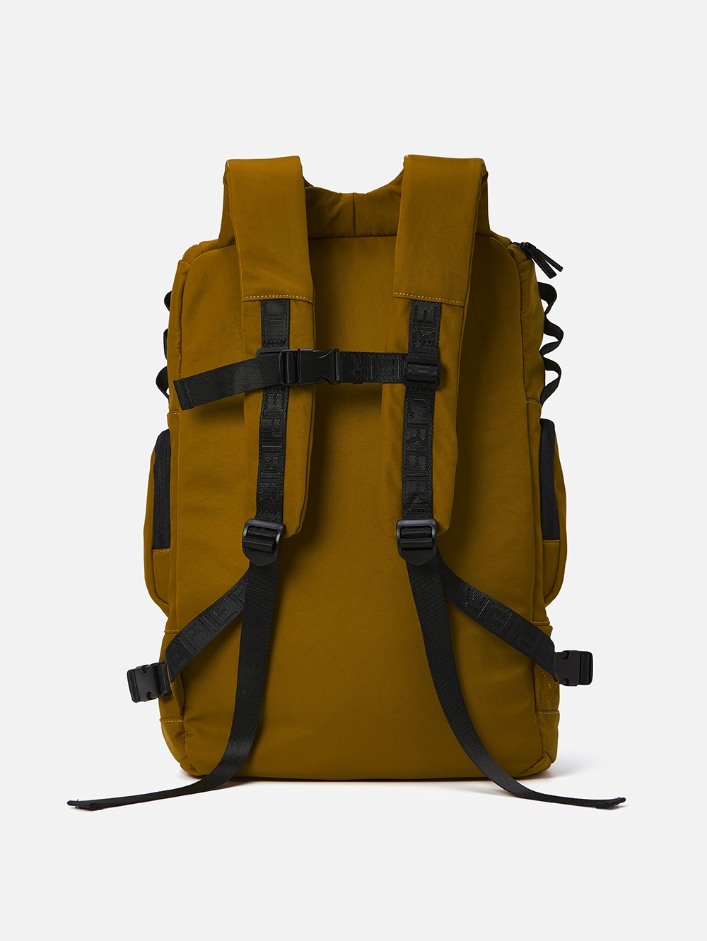 Mochila Arizona