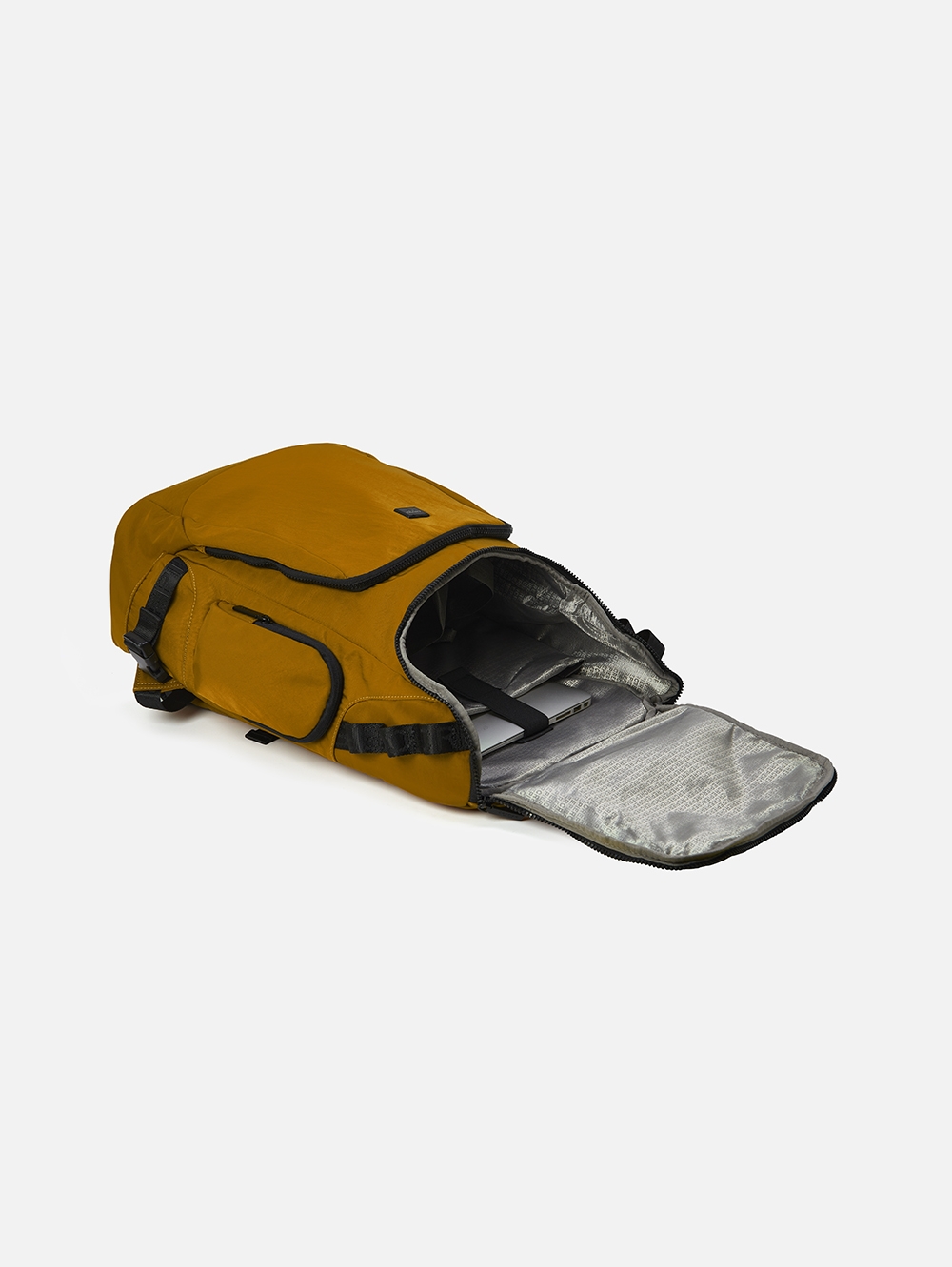 Mochila Arizona