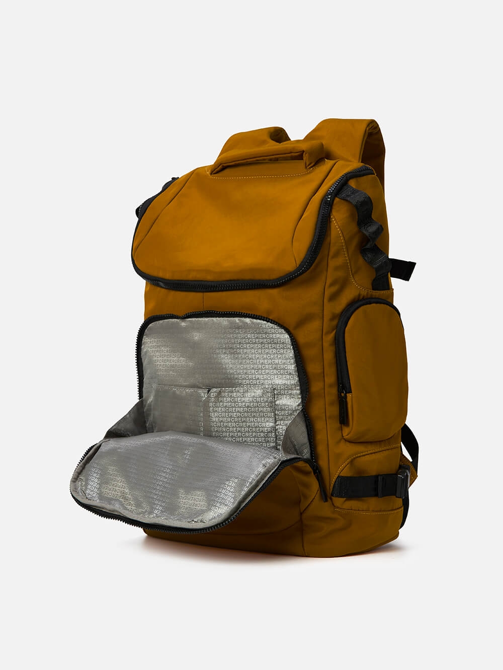 Mochila Arizona