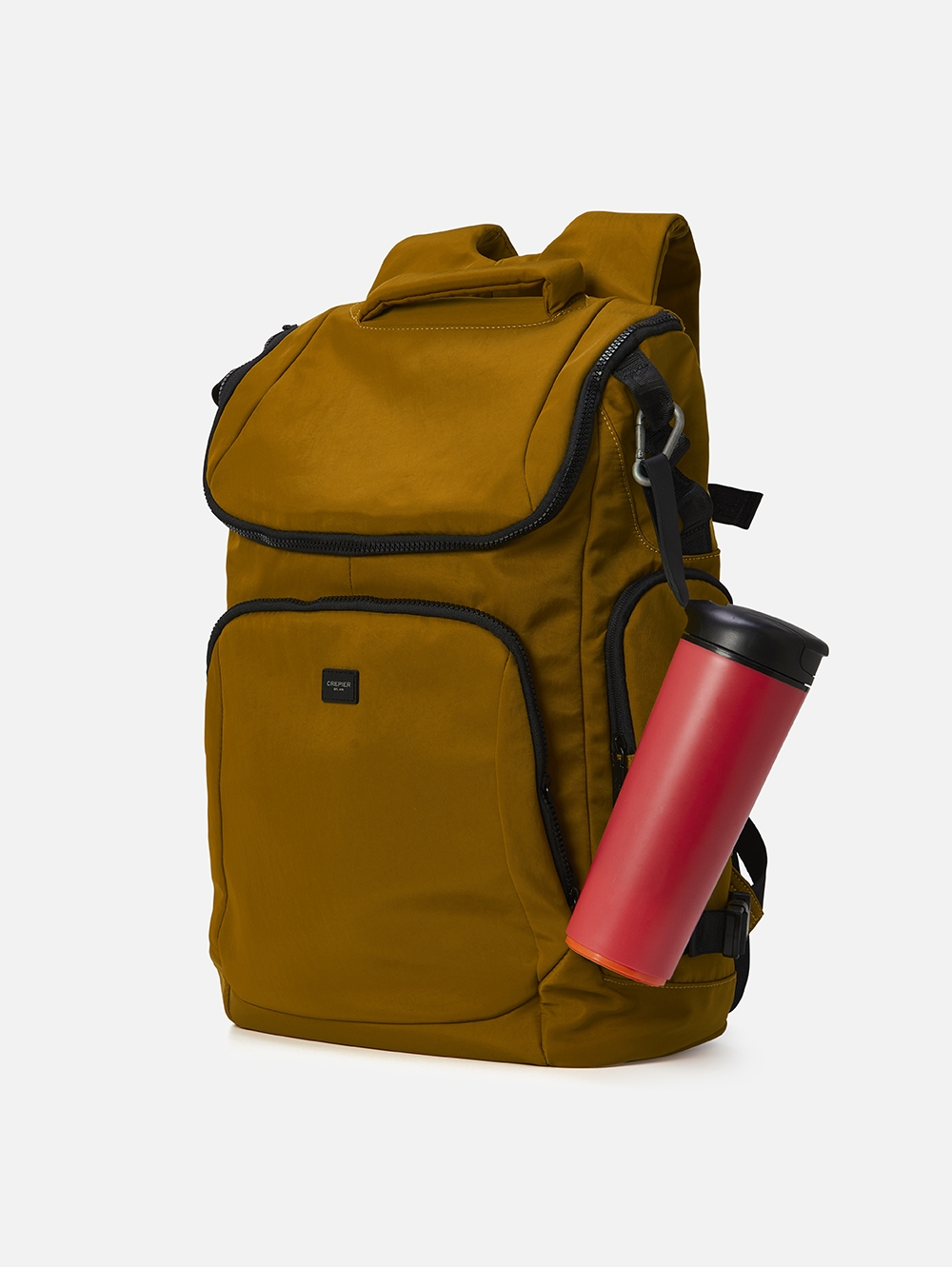 Mochila Arizona