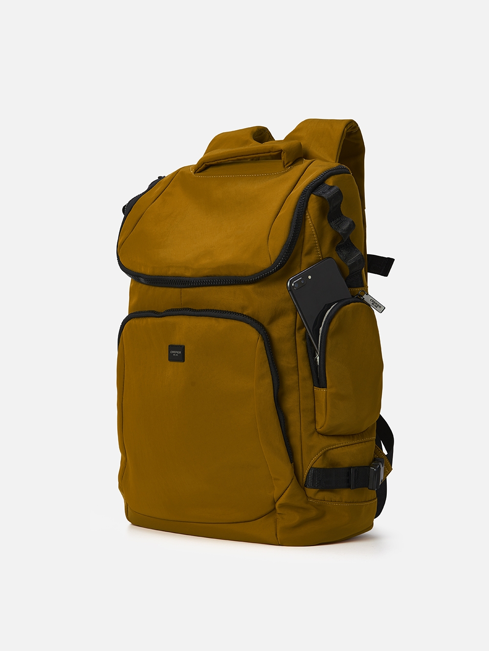 Mochila Arizona