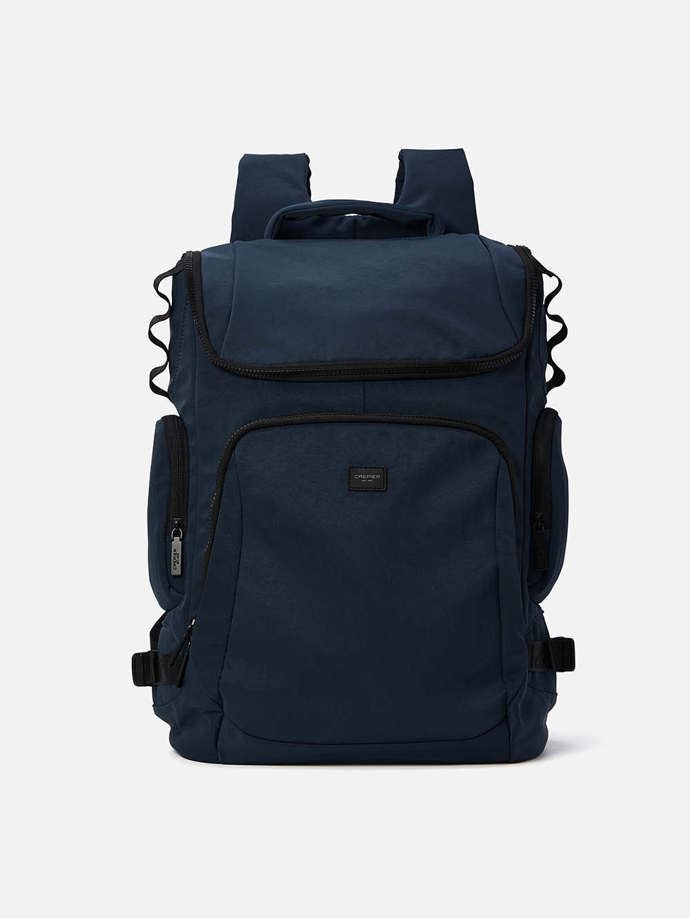 Mochila Arizona