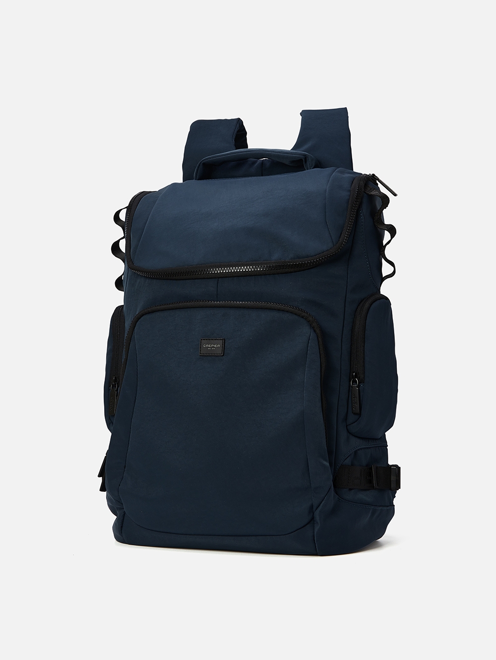 Mochila Arizona
