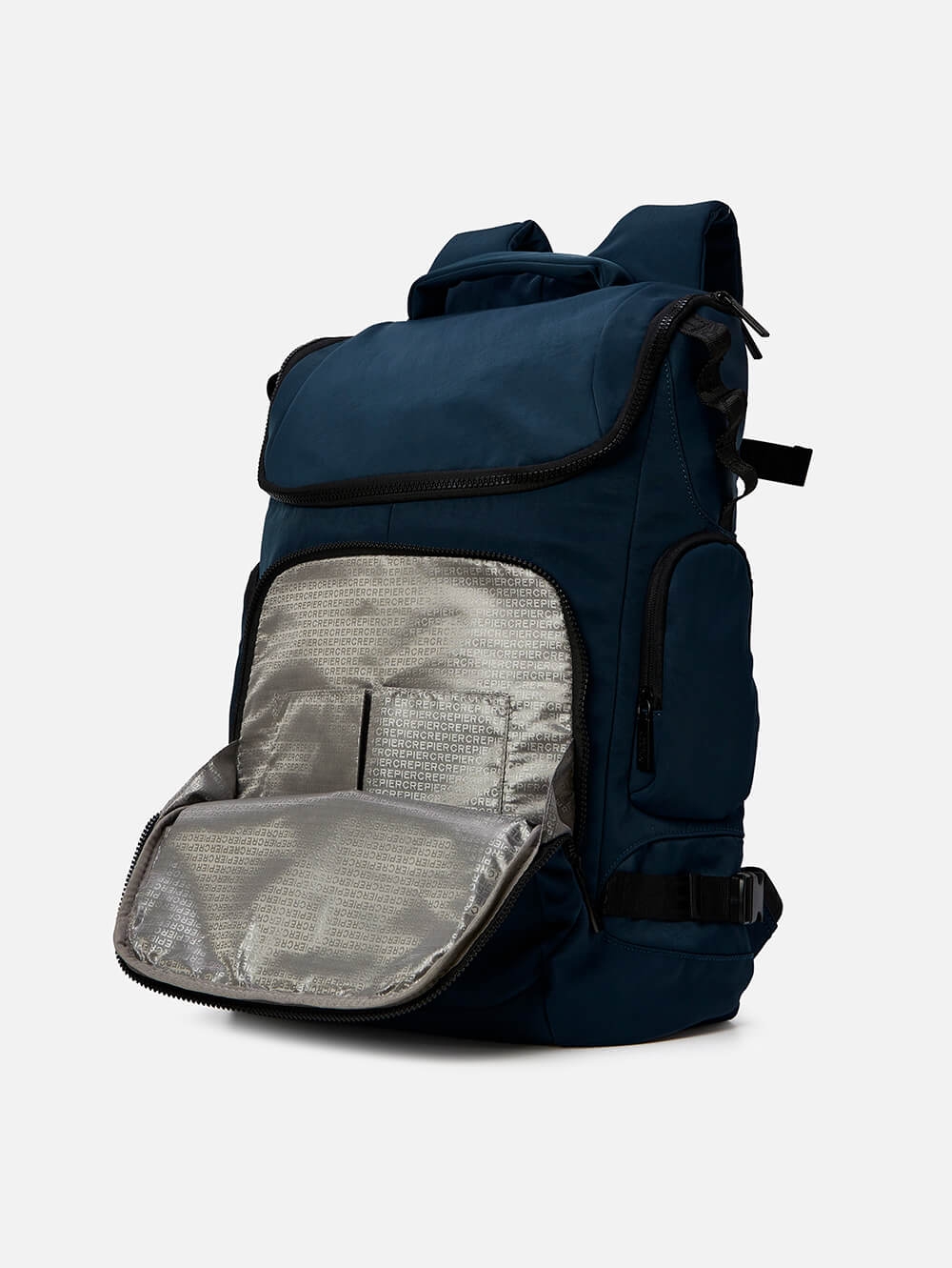 Mochila Arizona
