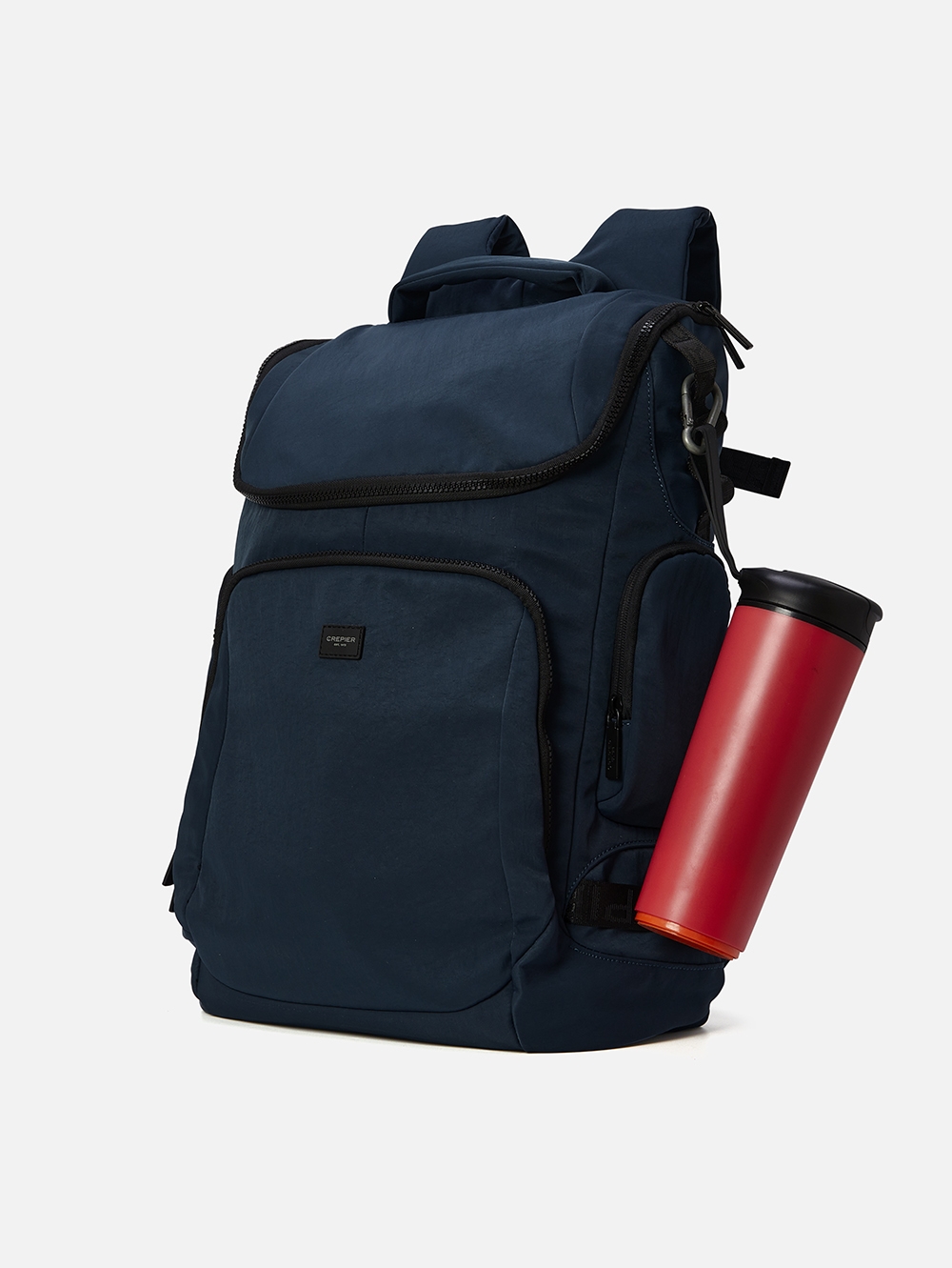 Mochila Arizona