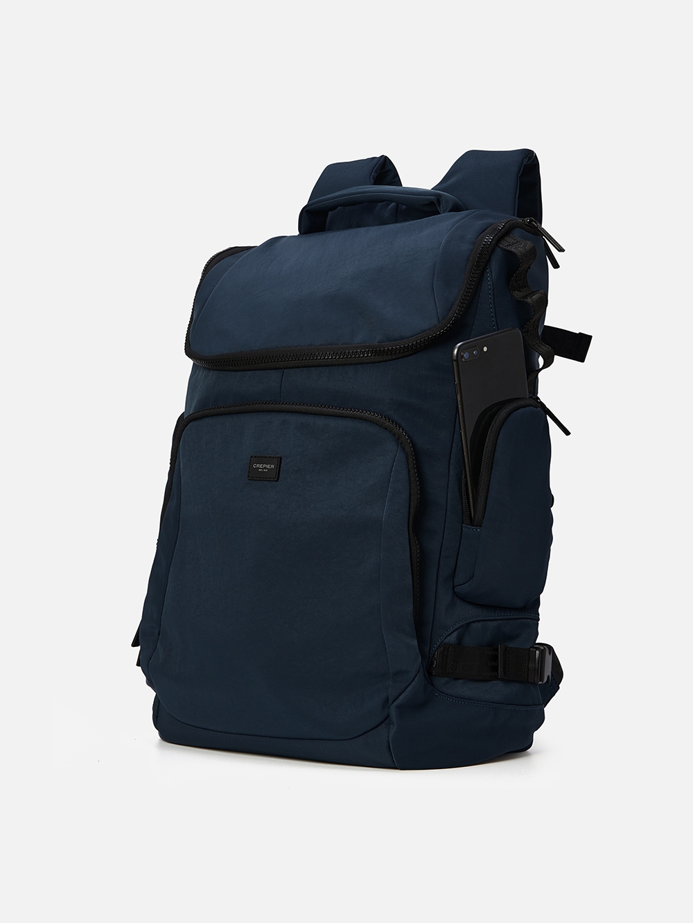 Mochila Arizona