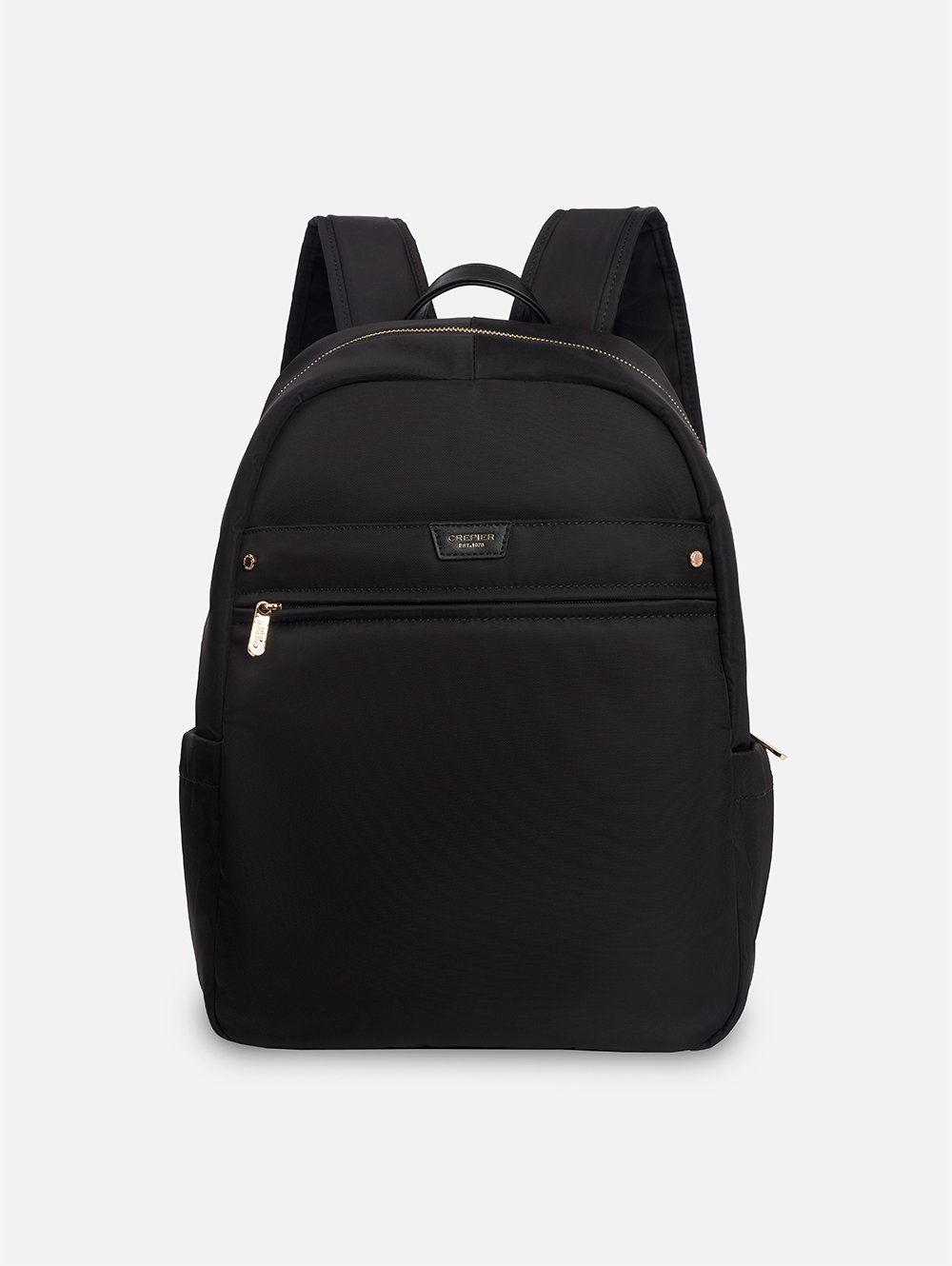 Mochila Goretti