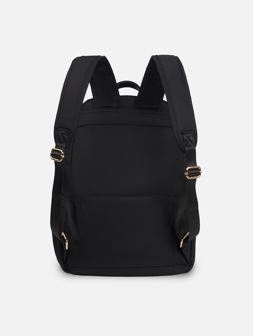 Mochila Goretti