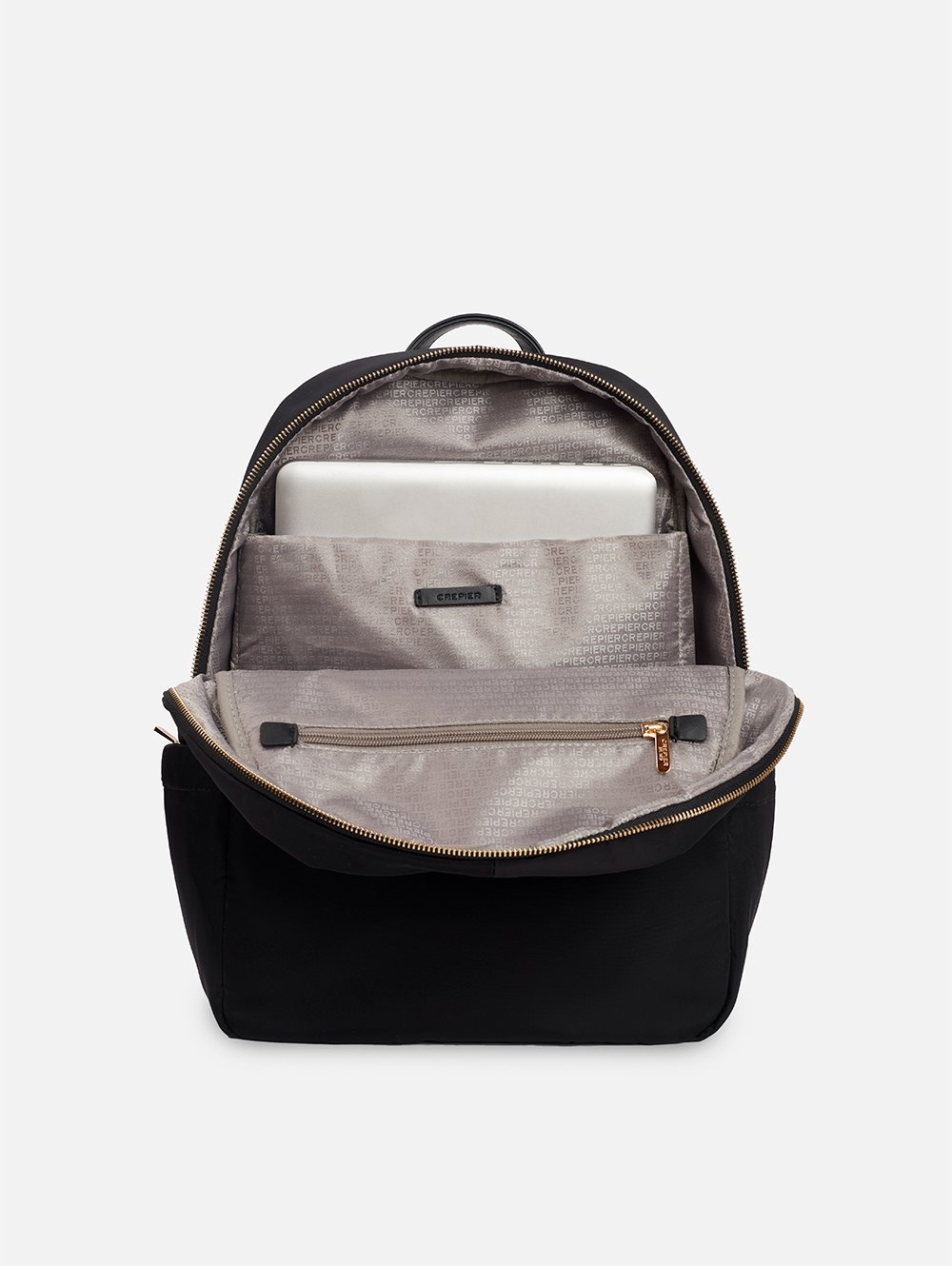 Mochila Goretti