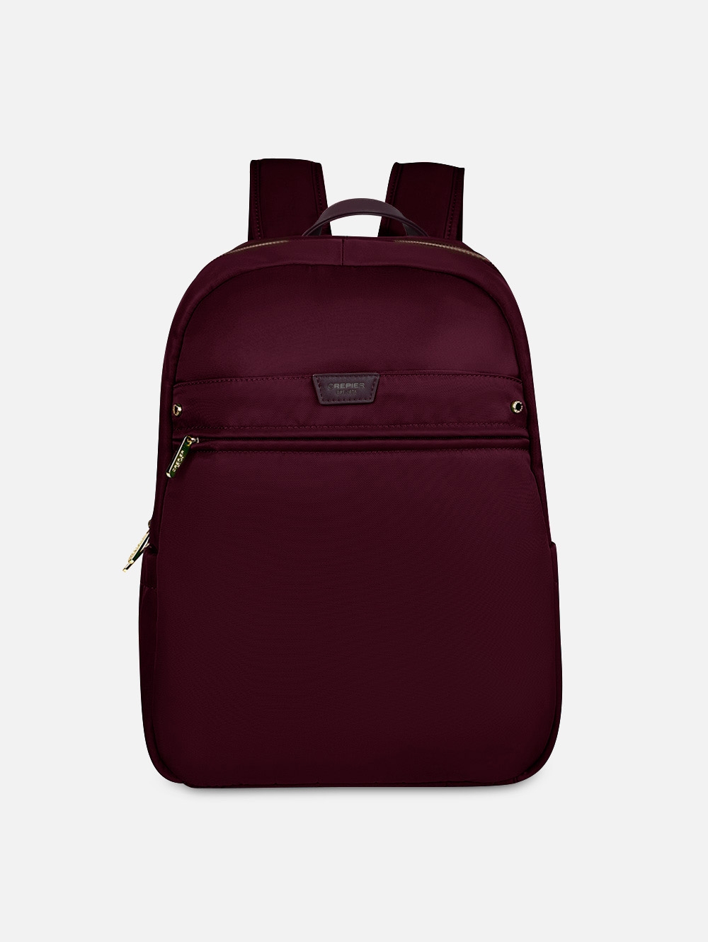 Mochila Goretti